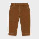 Pantaloni - Bambino - 78 - 83 | 1 anno