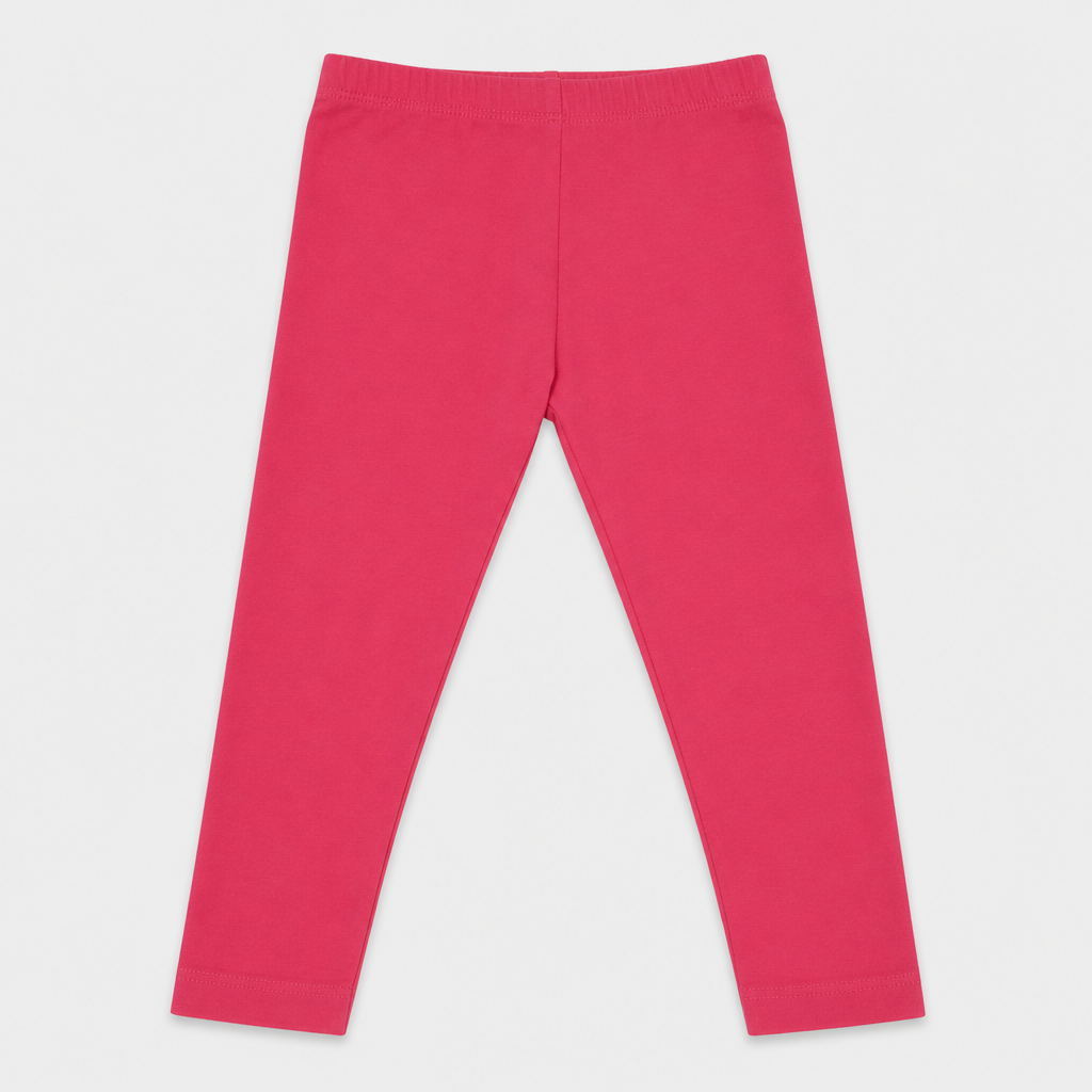 Leggins - Bambina - 90 - 95 | 2 anni