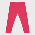 Leggins - Bambina - 90 - 95 | 2 anni