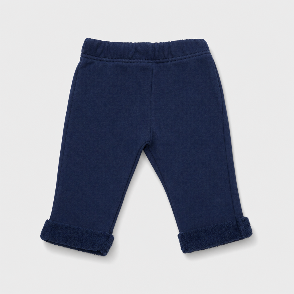 Pantaloni tuta - Bambino - 60 - 65 | 3 mesi