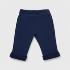 Pantaloni tuta - Bambino - 60 - 65 | 3 mesi