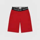 Pantaloncini corti - Bambino - 102 - 107 | 4 anni