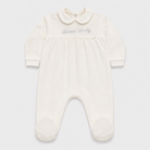 Tutine neonato - Bambina - 60 - 65 | 3 mesi