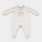 Tutine neonato - Bambina - 50 - 59 < 3 mesi