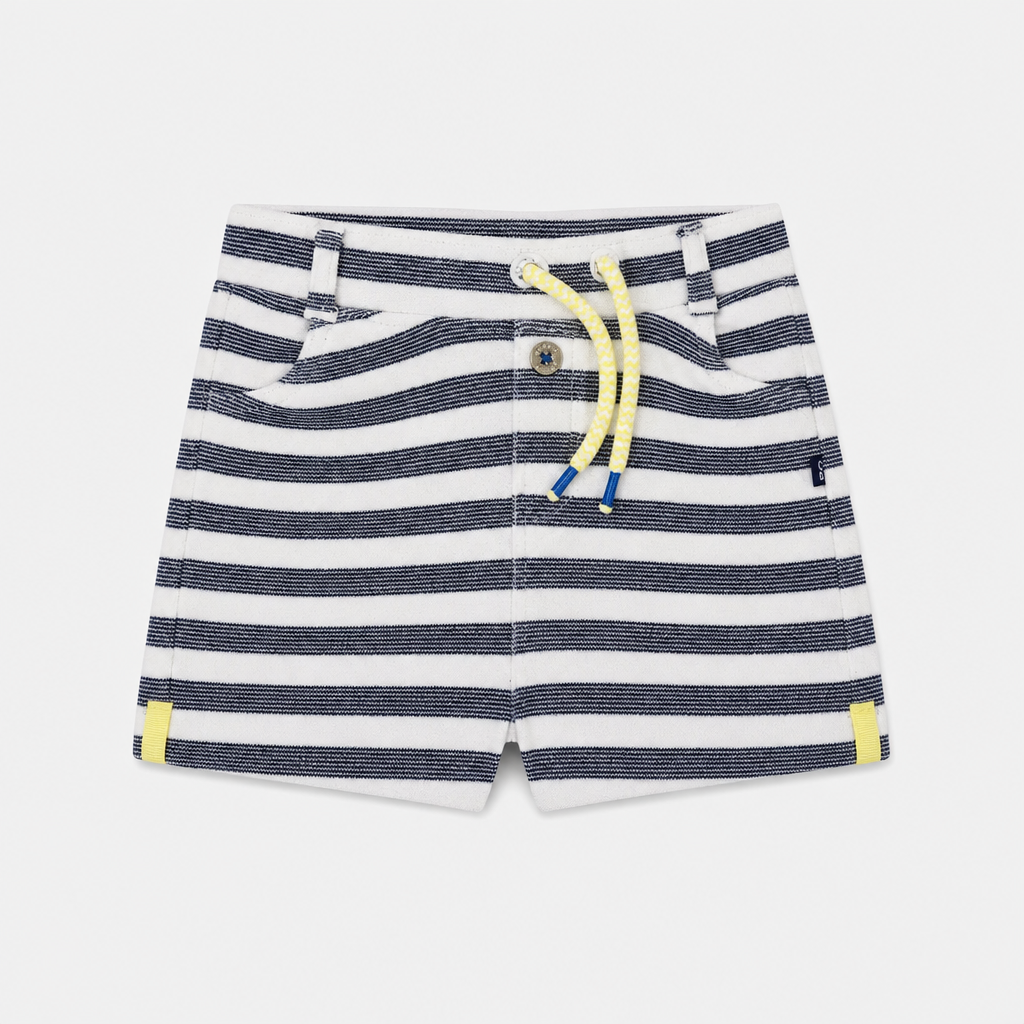 Pantaloncini corti - Bambino - 66 - 71 | 6 mesi