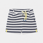 Pantaloncini corti - Bambino - 66 - 71 | 6 mesi