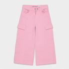 Pantaloni - Bambina - 120 - 125 | 7 anni