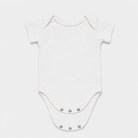 Body - Bambino - 50 - 59 < 3 mesi