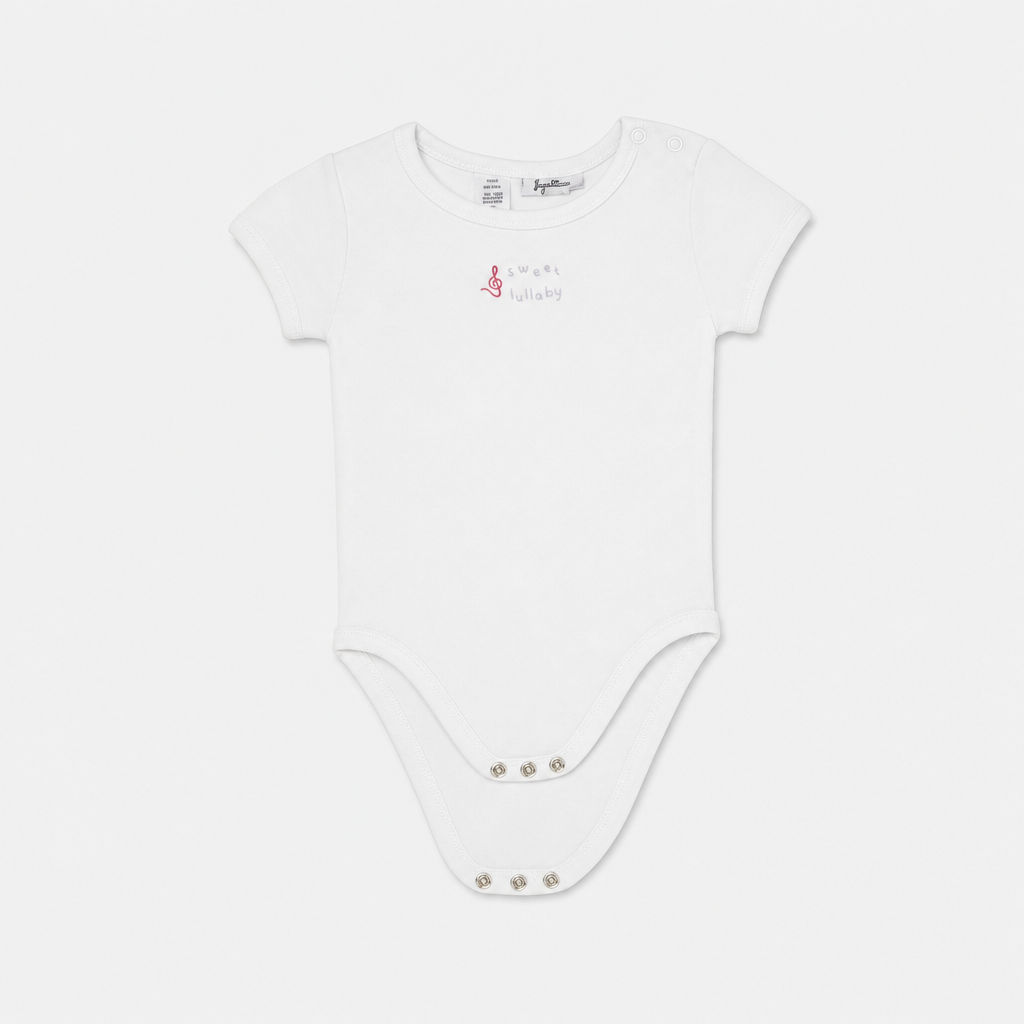 Body - Bambino - 60 - 65 | 3 mesi