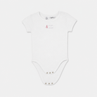 Body - Bambino - 60 - 65 | 3 mesi