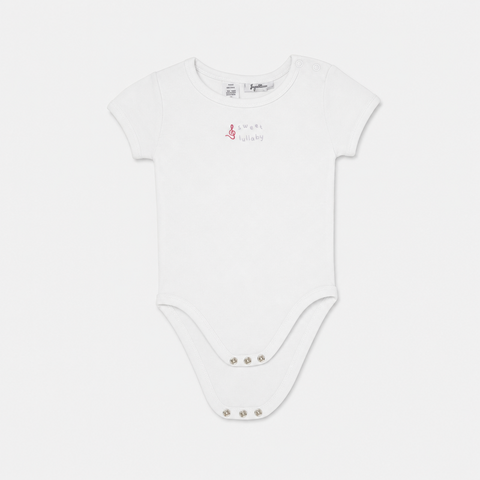 Body - Bambino - 60 - 65 | 3 mesi