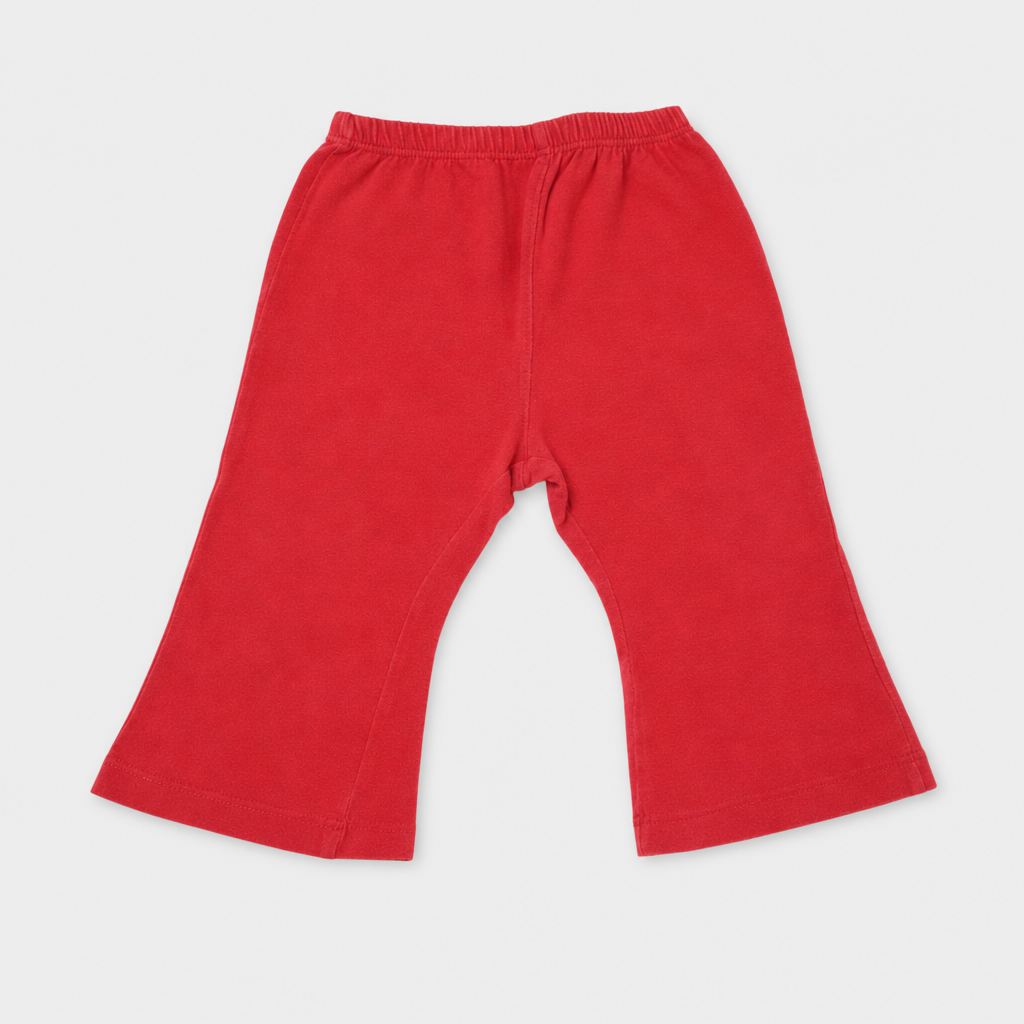 Pantaloni tuta - Bambina - 66 - 71 | 6 mesi