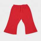 Pantaloni tuta - Bambina - 66 - 71 | 6 mesi