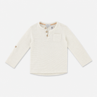 Maglietta maniche lunghe - Bambino - 84 - 89 | 18 mesi