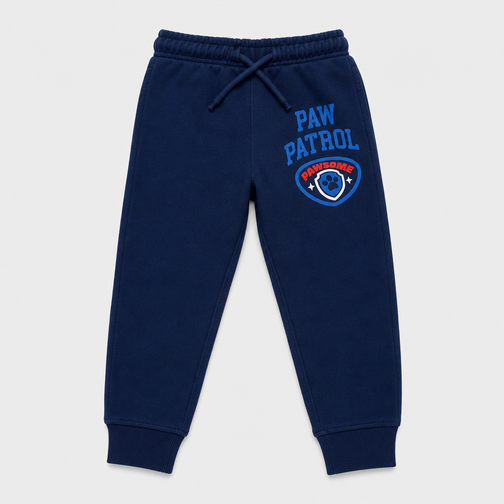 Pantaloni tuta - Bambino - 78 - 83 | 1 anno