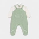 Completo - Bambino - 72 - 77 | 9 mesi