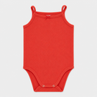 Body - Bambina - 96 - 101 | 3 anni