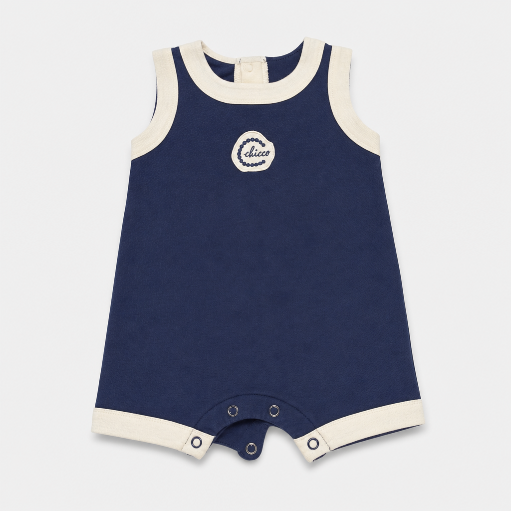 Tutine neonato - Bambino - 50 - 59 < 3 mesi