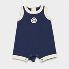 Tutine neonato - Bambino - 50 - 59 < 3 mesi