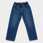 Jeans - Bambina - 108 - 113 | 5 anni
