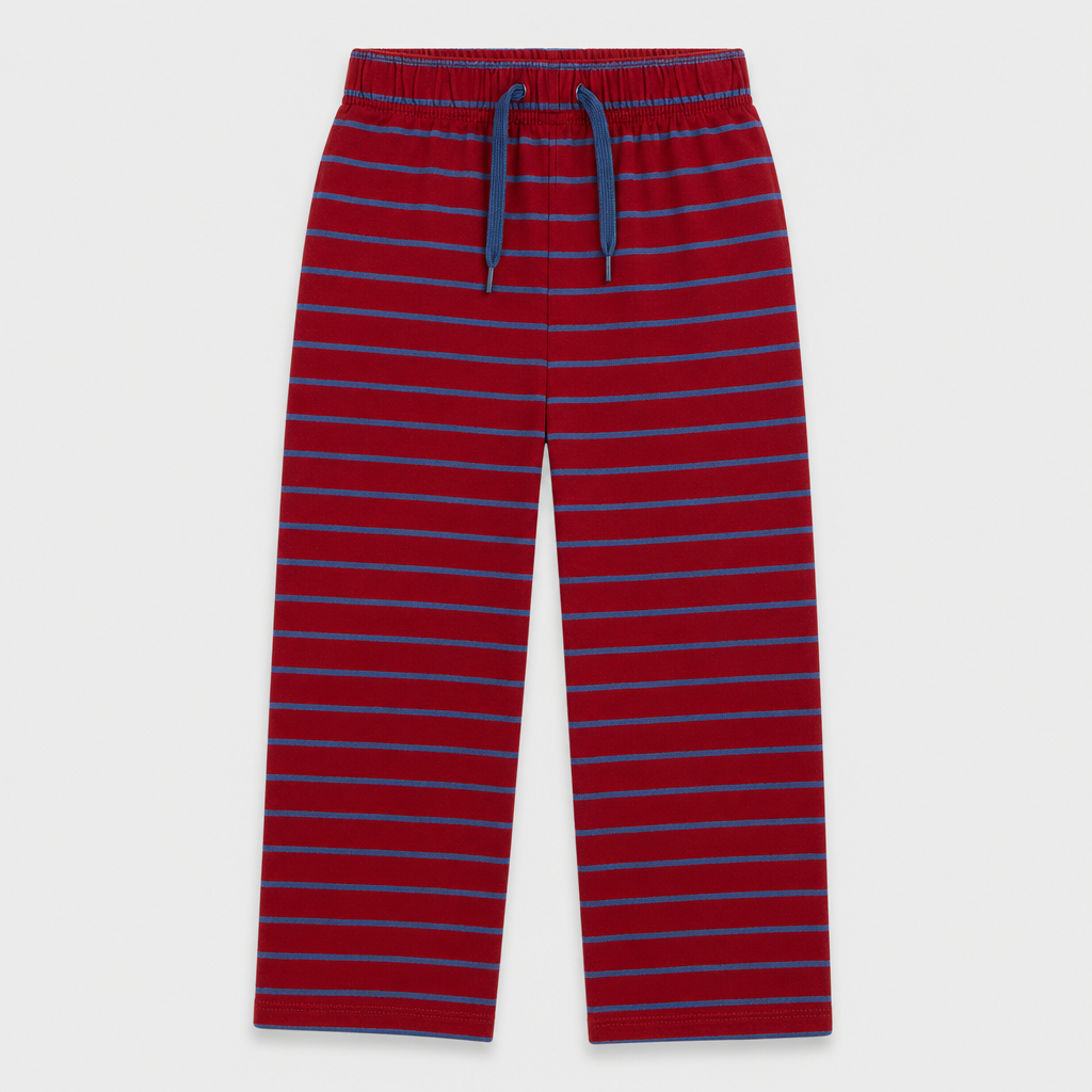 Pantaloni tuta - Bambino - 108 - 113 | 5 anni