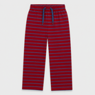 Pantaloni tuta - Bambino - 108 - 113 | 5 anni