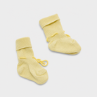 Calzini - Bambino - 66 - 71 | 6 mesi