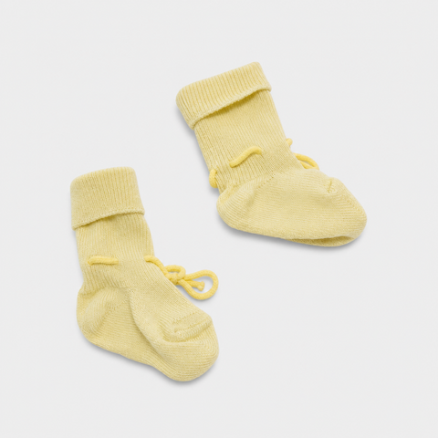 Calzini - Bambino - 66 - 71 | 6 mesi