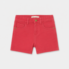 Pantaloncini corti - Bambina - 72 - 77 | 9 mesi