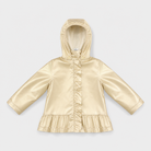 Giacca primavera - Bambina - 84 - 89 | 18 mesi