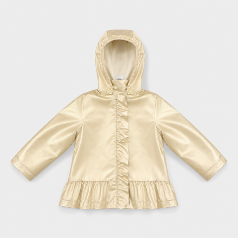 Giacca primavera - Bambina - 84 - 89 | 18 mesi
