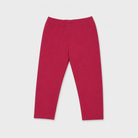 Leggins - Bambina - 96 - 101 | 3 anni