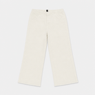 Pantaloni - Bambina - 96 - 101 | 3 anni
