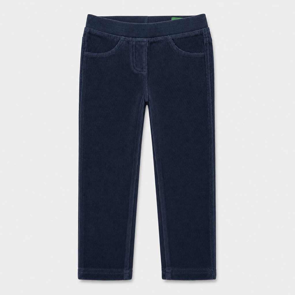 Pantaloni - Bambino - 90 - 95 | 2 anni