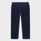 Pantaloni - Bambino - 90 - 95 | 2 anni