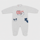 Tutine neonato - Bambino - 72 - 77 | 9 mesi