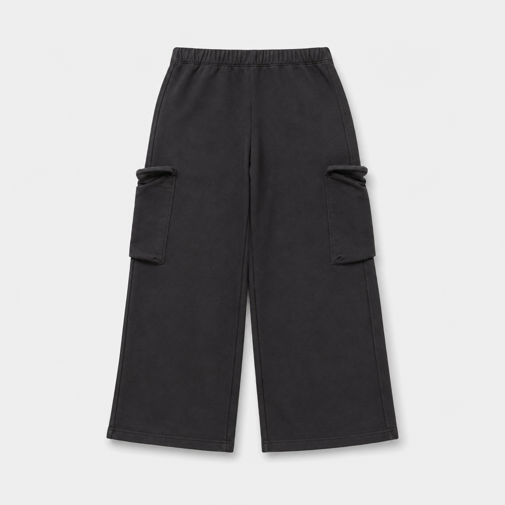 Pantaloni - Bambino - 114 - 119 | 6 anni