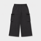 Pantaloni - Bambino - 114 - 119 | 6 anni