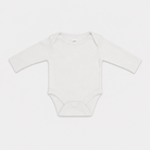 Body - Bambino - 50 - 59 < 3 mesi