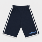 Pantaloncini corti - Bambino - 66 - 71 | 6 mesi