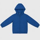 Impermeabile/kway - Bambino - 96 - 101 | 3 anni