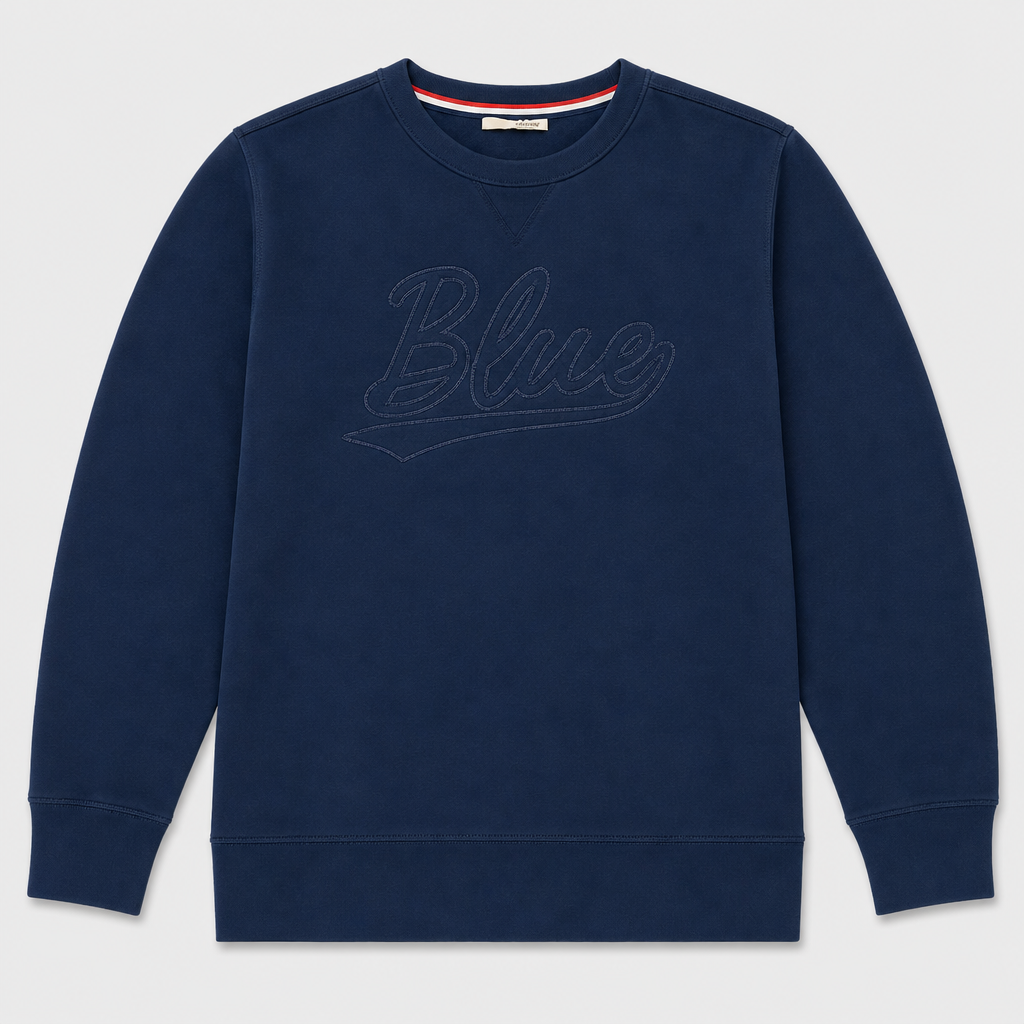 Felpa - Bambino - 114 - 119 | 6 anni