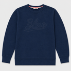 Felpa - Bambino - 114 - 119 | 6 anni