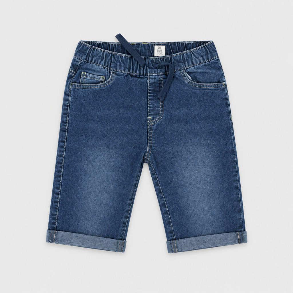 Pantaloncini corti - Bambino - 120 - 125 | 7 anni