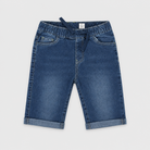 Pantaloncini corti - Bambino - 120 - 125 | 7 anni