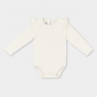 Body - Bambina - 84 - 89 | 18 mesi