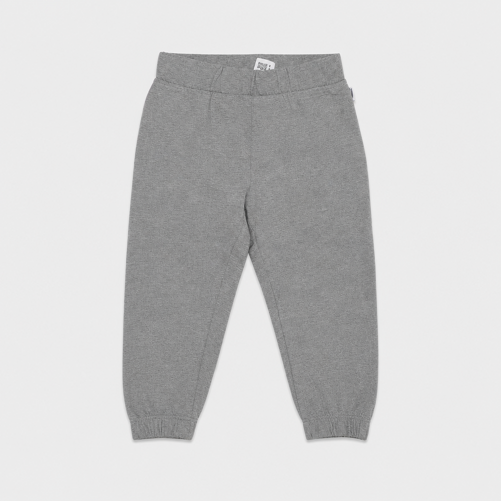 Pantaloni tuta - Bambino - 72 - 77 | 9 mesi