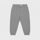 Pantaloni tuta - Bambino - 72 - 77 | 9 mesi