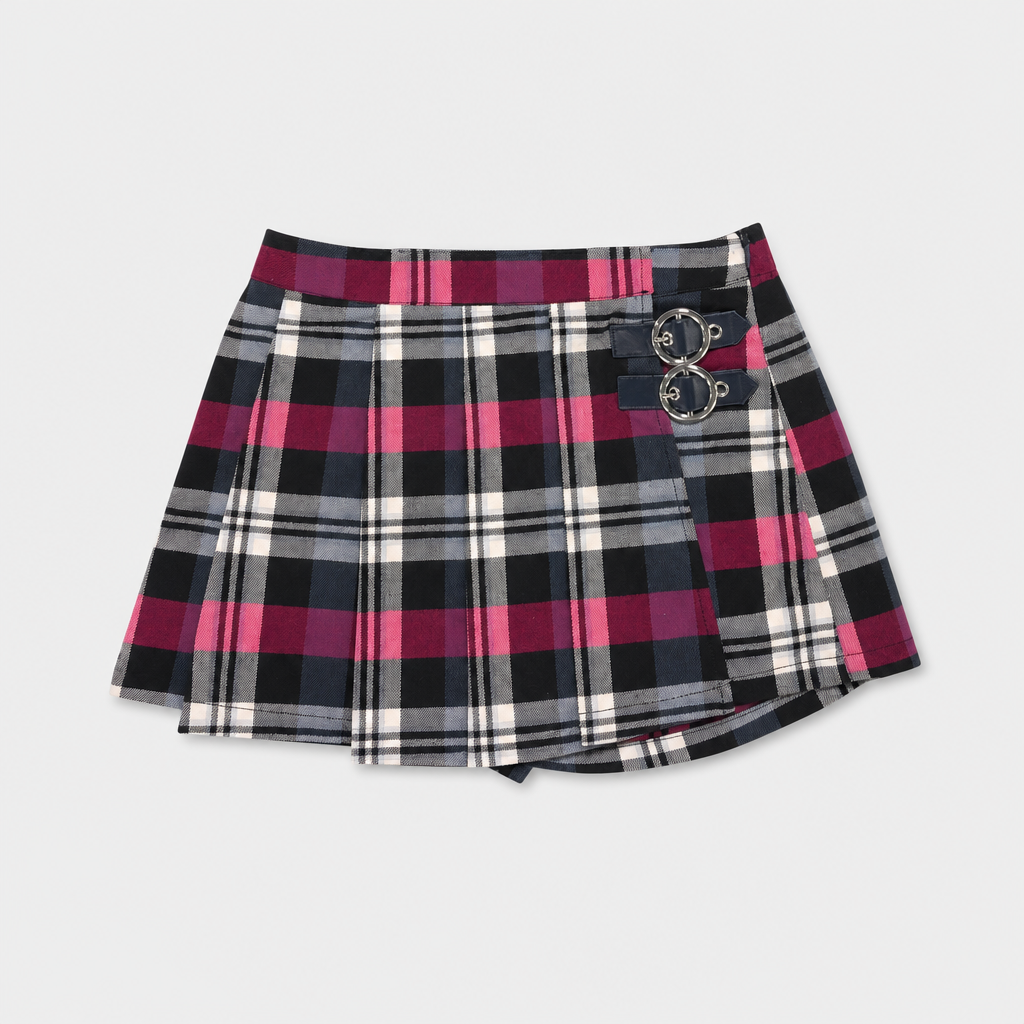 Gonna - Bambina - 120 - 125 | 7 anni