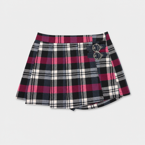 Gonna - Bambina - 120 - 125 | 7 anni